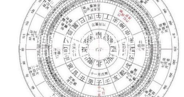 ��������������˵������� 